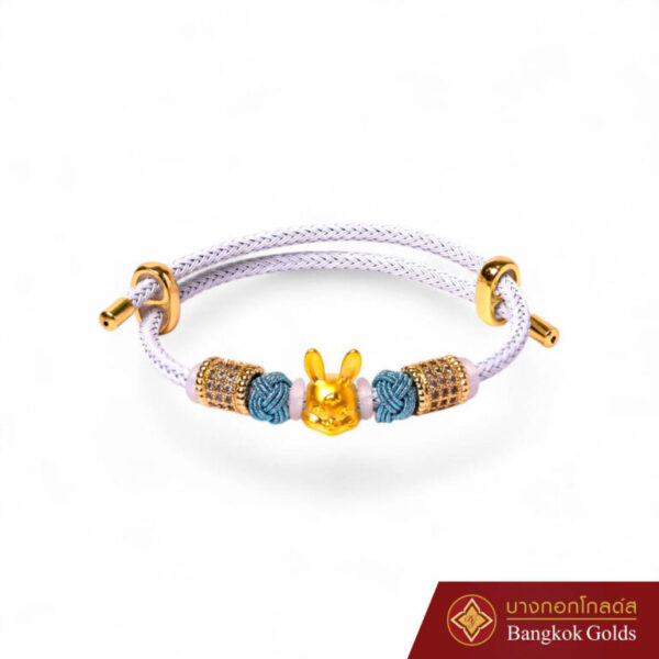 64.3-Bunny-Charm_-768x768
